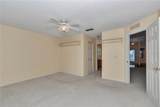 9069 91ST Circle - Photo 21