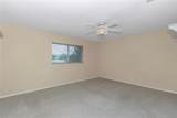 9069 91ST Circle - Photo 22