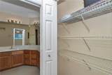 9069 91ST Circle - Photo 23