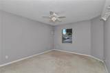 9069 91ST Circle - Photo 24