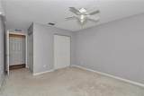 9069 91ST Circle - Photo 25