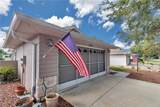 9069 91ST Circle - Photo 26