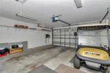 9069 91ST Circle - Photo 27