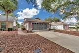 9069 91ST Circle - Photo 28