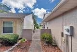 9069 91ST Circle - Photo 29