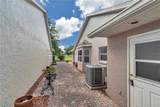 9069 91ST Circle - Photo 30