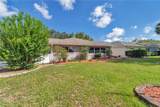 9069 91ST Circle - Photo 32