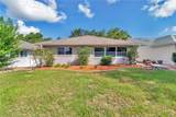9069 91ST Circle - Photo 33