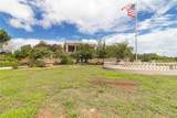 9069 91ST Circle - Photo 34
