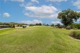 9069 91ST Circle - Photo 37
