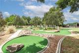 9069 91ST Circle - Photo 38