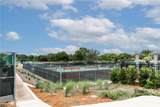 9069 91ST Circle - Photo 40