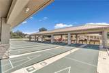 9069 91ST Circle - Photo 41