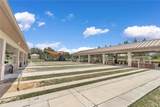9069 91ST Circle - Photo 42