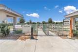 9069 91ST Circle - Photo 43