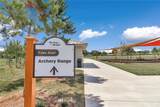 9069 91ST Circle - Photo 44