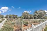 9069 91ST Circle - Photo 45