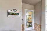 9069 91ST Circle - Photo 46