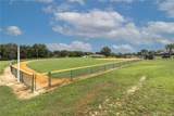 9069 91ST Circle - Photo 47