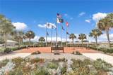9069 91ST Circle - Photo 48