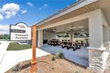 9069 91ST Circle - Photo 49