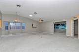 9069 91ST Circle - Photo 5
