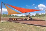 9069 91ST Circle - Photo 50