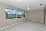 9069 91ST Circle - Photo 6