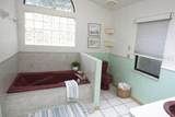4622 Pink Poppy Drive - Photo 12