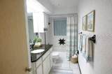 4622 Pink Poppy Drive - Photo 15