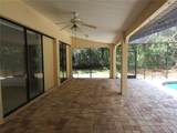 4622 Pink Poppy Drive - Photo 20