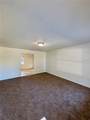 5788 15TH AVENUE - Photo 2