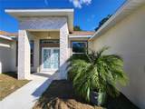 2283 140TH Court - Photo 1