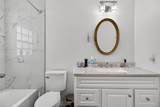 316 Oak Track Drive - Photo 27