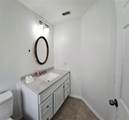 316 Oak Track Drive - Photo 28