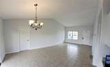 316 Oak Track Drive - Photo 6
