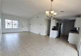 316 Oak Track Drive - Photo 8