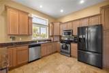 3817 Calusa Point - Photo 11