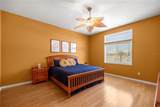 3817 Calusa Point - Photo 14