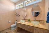3817 Calusa Point - Photo 16