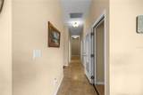 3817 Calusa Point - Photo 19