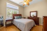 3817 Calusa Point - Photo 20