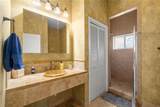 3817 Calusa Point - Photo 22
