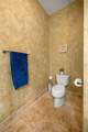 3817 Calusa Point - Photo 23