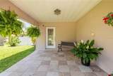 3817 Calusa Point - Photo 3