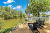 3817 Calusa Point - Photo 39