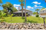 3817 Calusa Point - Photo 43