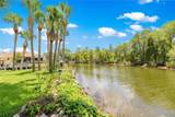 3817 Calusa Point - Photo 44