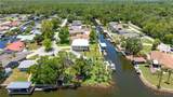 3817 Calusa Point - Photo 48