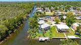 3817 Calusa Point - Photo 6